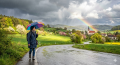 Vorschaubild der Version vom 16:46, 18. Mai 2026