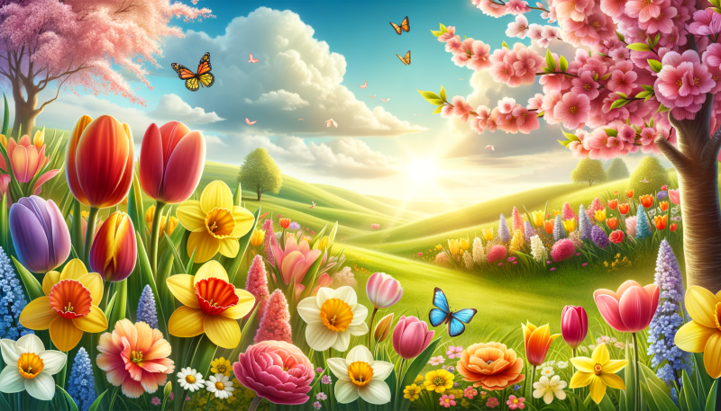 Datei:Aai fruehlingsbild.png