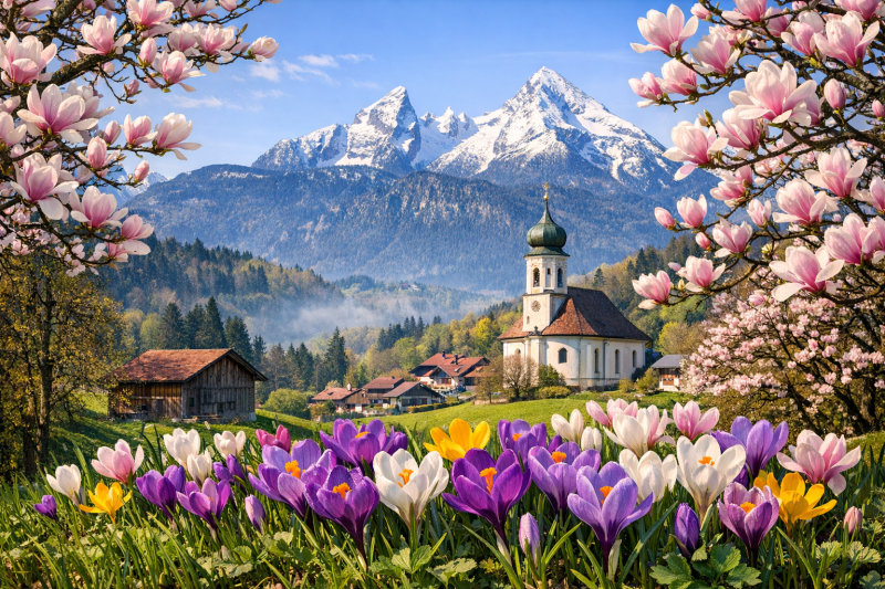 Datei:Aai fruehling krokusse magnolien.png